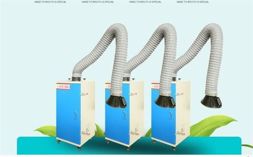 二氧化碳焊接懸臂架代理 百潤機械 宿遷二氧化碳焊接懸臂架