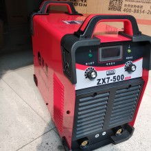  無錫天達焊接設備廠 主營 電焊機.氬焊機等焊割
