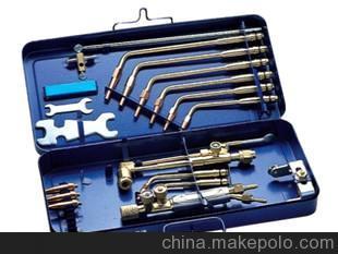 中田牌猛士中型焊割成套工具 GLCW-81圖片,中田牌猛士中型焊割成套工具 GLCW-81圖片大全,東莞市焊煌焊割器材-