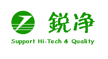 防靜電產品;無塵室產品;勞保用品;UV紫外產品;工業清潔用品,工廠,廠商-上海銳凈電子科技成都辦