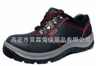廠家熱銷昊霖HL-A001勞保鞋、安全鞋_安全防護_世界工廠網中國產品信息庫