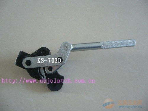 焊接夾具 組立式夾具焊接夾鉗 焊接夾具702d 702c