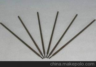 萬眾J555G高纖維素鈉型藥皮立向下焊條圖片,萬眾J555G高纖維素鈉型藥皮立向下焊條圖片大全,湖北誠朋焊割器材-