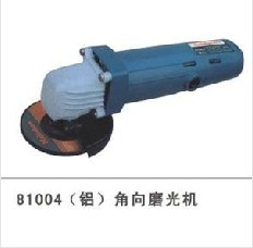 角磨機_角磨機供貨商_供應(yīng)批發(fā)麥特寶81004角磨機_角磨機價格_佛山南海奧格焊割器材