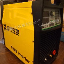  深圳友好焊割設(shè)備廠 主營 直流脈沖氬弧焊機 空