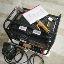  廣州公盛求精焊割設(shè)備公司 主營 出租電焊機,銷售電焊
