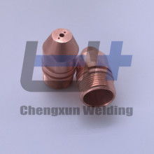  寧波明恒焊割設備廠 主營 乙炔割嘴 炳烷割嘴 焊
