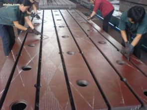,價格,廠家,供應商,焊接 切割設備與材料,泊頭市優鼎機械廠 熱賣促銷 阿土伯網